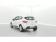 Renault Clio IV SOCIETE DCI 75 ENERGY AIR MEDIANAV 2017 photo-04