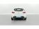 Renault Clio IV SOCIETE DCI 75 ENERGY AIR MEDIANAV 2017 photo-05