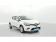 Renault Clio IV SOCIETE DCI 75 ENERGY AIR MEDIANAV 2017 photo-08