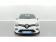 Renault Clio IV SOCIETE DCI 75 ENERGY AIR MEDIANAV 2017 photo-09