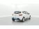 Renault Clio IV SOCIETE DCI 75 ENERGY AIR MEDIANAV 2017 photo-06