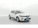 Renault Clio IV SOCIETE DCI 75 ENERGY AIR MEDIANAV 2017 photo-08