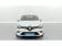 Renault Clio IV SOCIETE DCI 75 ENERGY AIR MEDIANAV 2017 photo-09