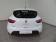 Renault Clio IV SOCIETE DCI 75 ENERGY AIR MEDIANAV 2018 photo-08