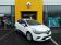 Renault Clio IV SOCIETE DCI 75 ENERGY AIR MEDIANAV 2018 photo-02