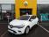 Renault Clio IV SOCIETE DCI 75 ENERGY AIR MEDIANAV 2018 photo-03