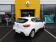 Renault Clio IV SOCIETE DCI 75 ENERGY AIR MEDIANAV 2018 photo-04