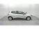 Renault Clio IV SOCIETE DCI 75 ENERGY AIR MEDIANAV 2018 photo-07