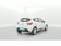 Renault Clio IV SOCIETE DCI 75 ENERGY AIR MEDIANAV 2018 photo-06