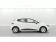 Renault Clio IV SOCIETE DCI 75 ENERGY AIR MEDIANAV 2018 photo-07