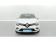 Renault Clio IV SOCIETE DCI 75 ENERGY AIR MEDIANAV 2018 photo-09