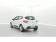 Renault Clio IV SOCIETE DCI 75 ENERGY AIR MEDIANAV 2018 photo-04