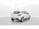 Renault Clio IV SOCIETE DCI 75 ENERGY AIR MEDIANAV 2018 photo-06