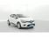 Renault Clio IV SOCIETE DCI 75 ENERGY AIR MEDIANAV 2018 photo-08