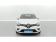 Renault Clio IV SOCIETE DCI 75 ENERGY AIR MEDIANAV 2018 photo-09