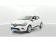 Renault Clio IV SOCIETE DCI 75 ENERGY AIR MEDIANAV 2018 photo-02