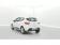 Renault Clio IV SOCIETE DCI 75 ENERGY AIR MEDIANAV 2018 photo-04