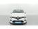 Renault Clio IV SOCIETE DCI 75 ENERGY AIR MEDIANAV 2018 photo-09