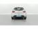 Renault Clio IV SOCIETE DCI 75 ENERGY AIR MEDIANAV 2018 photo-05