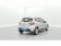 Renault Clio IV SOCIETE DCI 75 ENERGY AIR MEDIANAV 2018 photo-06