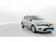 Renault Clio IV SOCIETE DCI 75 ENERGY AIR MEDIANAV 2018 photo-08