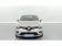 Renault Clio IV SOCIETE DCI 75 ENERGY AIR MEDIANAV 2018 photo-09