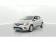 Renault Clio IV SOCIETE DCI 75 ENERGY AIR MEDIANAV 2018 photo-02