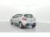 Renault Clio IV SOCIETE DCI 75 ENERGY AIR MEDIANAV 2018 photo-04