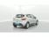 Renault Clio IV SOCIETE DCI 75 ENERGY AIR MEDIANAV 2018 photo-06