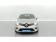 Renault Clio IV SOCIETE DCI 75 ENERGY AIR MEDIANAV 2018 photo-09