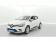 Renault Clio IV SOCIETE DCI 75 ENERGY AIR MEDIANAV 2018 photo-02
