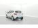 Renault Clio IV SOCIETE DCI 75 ENERGY AIR MEDIANAV 2018 photo-04