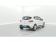 Renault Clio IV SOCIETE DCI 75 ENERGY AIR MEDIANAV 2018 photo-06