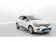 Renault Clio IV SOCIETE DCI 75 ENERGY AIR MEDIANAV 2018 photo-08