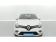 Renault Clio IV SOCIETE DCI 75 ENERGY AIR MEDIANAV 2018 photo-09