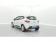 Renault Clio IV SOCIETE DCI 75 ENERGY AIR MEDIANAV 2018 photo-04