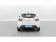 Renault Clio IV SOCIETE DCI 75 ENERGY AIR MEDIANAV 2018 photo-05