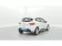 Renault Clio IV SOCIETE DCI 75 ENERGY AIR MEDIANAV 2018 photo-06