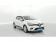 Renault Clio IV SOCIETE DCI 75 ENERGY AIR MEDIANAV 2018 photo-08