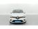 Renault Clio IV SOCIETE DCI 75 ENERGY AIR MEDIANAV 2018 photo-09