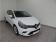 Renault Clio IV SOCIETE DCI 75 ENERGY E6C AIR 2018 photo-02