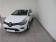 Renault Clio IV SOCIETE DCI 75 ENERGY E6C AIR 2018 photo-03