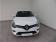 Renault Clio IV SOCIETE DCI 75 ENERGY E6C AIR 2018 photo-09