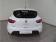 Renault Clio IV SOCIETE DCI 75 ENERGY E6C AIR 2018 photo-10