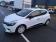 Renault Clio IV SOCIETE DCI 75 ENERGY E6C AIR 2018 photo-02