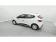 Renault Clio IV SOCIETE DCI 75 ENERGY E6C AIR 2018 photo-04