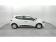 Renault Clio IV SOCIETE DCI 75 ENERGY E6C AIR 2018 photo-07