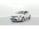 Renault Clio IV SOCIETE DCI 75 ENERGY E6C AIR MEDIANAV 2019 photo-02