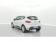 Renault Clio IV SOCIETE DCI 75 ENERGY E6C AIR MEDIANAV 2019 photo-04