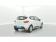 Renault Clio IV SOCIETE DCI 75 ENERGY E6C AIR MEDIANAV 2019 photo-06